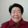 张大姐头像