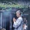 追梦头像