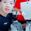 阿辉(鞋厂针车工)头像