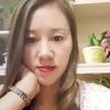 拼搏到感动自己头像