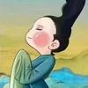 Joying（竹影）头像