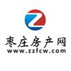枣庄房产网头像