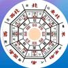 用户4857934285772头像