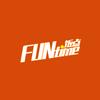 FUNtime饭点头像