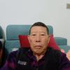张国民头像