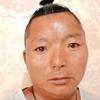 单身的抖音小王子头像