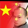 流浪的武哥头像