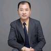 袁周院长头像