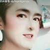 曾润洪头像