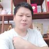 惠富达人行闸机源头厂家（诚招代理）头像