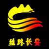 丝路长安头像