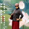 灵魂有香气的女人头像
