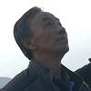 李发宽头像