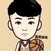 游戏小雷头像