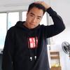 朱小六头像
