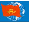 农场主（湖北黄石）头像