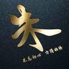 澤其头像