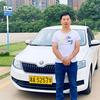 长沙靠谱向教练头像