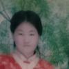 情有独钟头像