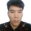 生活没规律一忙就加班1331105998头像