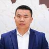 北京昌丰兴业汽车销售服务有限公司头像