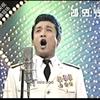 高红兵头像