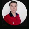 妙语启智头像