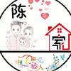 user5083302💧💦头像