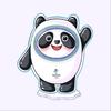 熊猫🐼头像