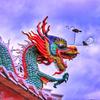 闽南乡土文化工作室头像