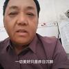 专业收售本地羊子头像
