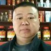 战友战友亲如兄弟头像