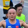 老班长福哥徐徐道来头像