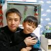 李三哥头像