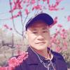 生日快乐生日快乐头像