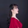 娇jiao宝儿头像