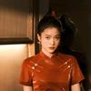 手机用户72528091699头像