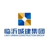 临沂城建集团头像