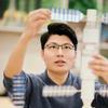 科学老师王印头像