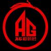 AG分部情报员头像