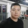 Mr吴头像