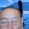 程跃春头像