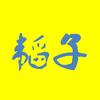 韬子說影头像