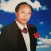 饶哥的音乐头像