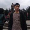 只是因为在人群里多看你一眼头像