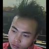 杨二狗头像