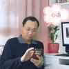 酷狗音乐一刘培头像