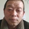 黄军头像