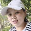 然然妈四季菜园头像