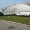 🇨🇳安岳🇨🇳南勋🇨🇳头像